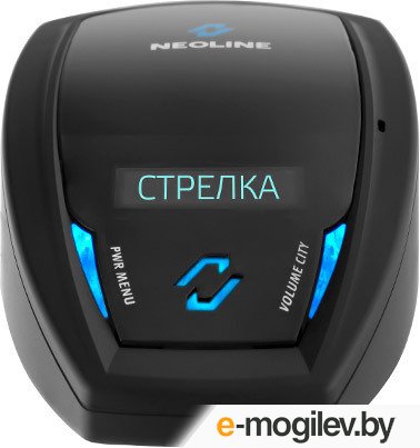 �����-�������� NeoLine X-COP 8000
