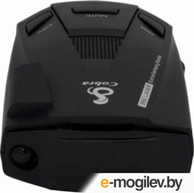 Cobra CT 2450