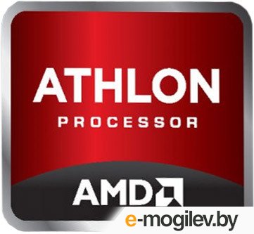 Процессор AMD Athlon X4 850 [AD850XYBI44JC]