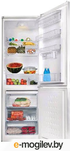 ����������� � ������������� BEKO CS334022