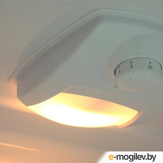 ����������� � ������������� BEKO CS334022