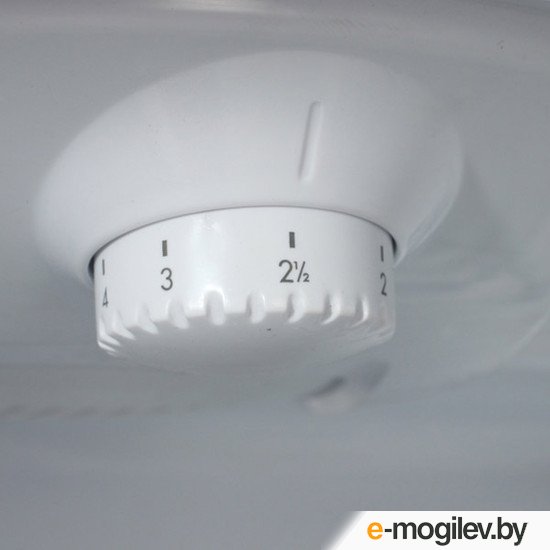 ����������� � ������������� BEKO CS334022