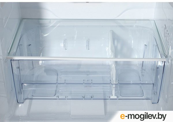 ����������� � ������������� BEKO CS334022