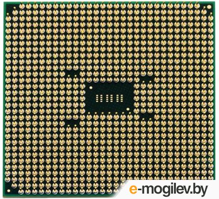 ��������� AMD A4-3400 (AD3400OJZ22GX)