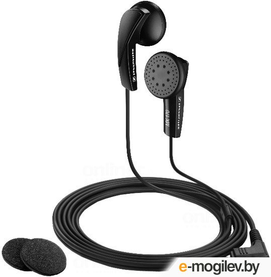 �������� Sennheiser MX 170