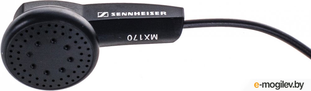 �������� Sennheiser MX 170