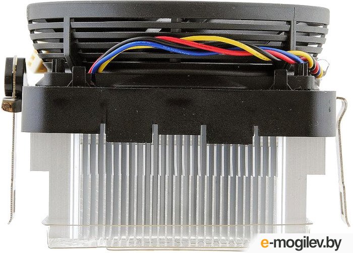 ����� ��� ���������� Cooler Master DK9-9ID2A-PL-GP