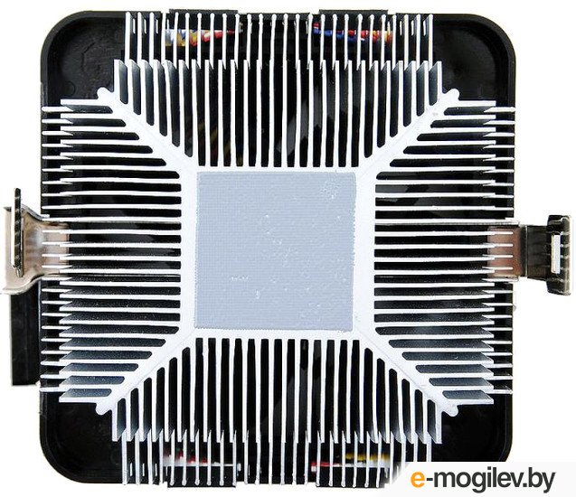 ����� ��� ���������� Cooler Master DK9-9ID2A-PL-GP