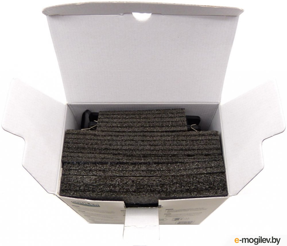 ����� ��� ���������� Cooler Master GeminII M4 (RR-GMM4-16PK-R1)