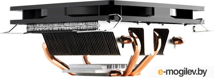 ����� ��� ���������� Cooler Master GeminII M4 (RR-GMM4-16PK-R1)