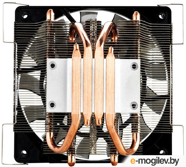 ����� ��� ���������� Cooler Master GeminII M4 (RR-GMM4-16PK-R1)