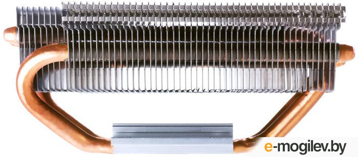 ����� ��� ���������� Cooler Master GeminII M4 (RR-GMM4-16PK-R1)