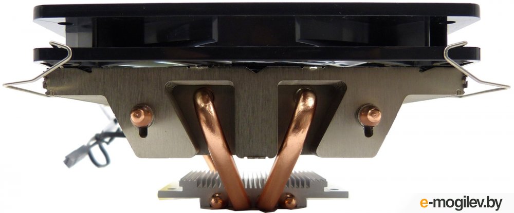 ����� ��� ���������� Cooler Master GeminII M4 (RR-GMM4-16PK-R1)