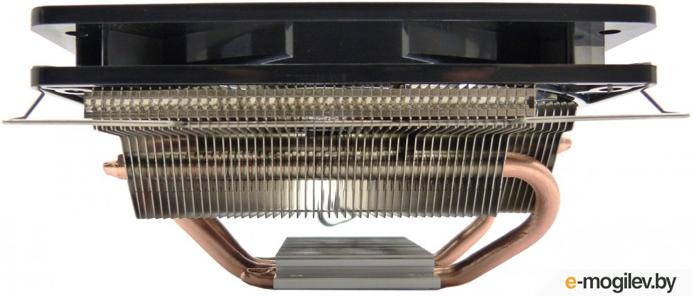 ����� ��� ���������� Cooler Master GeminII M4 (RR-GMM4-16PK-R1)