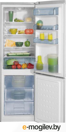 ����������� � ������������� Beko CS328020S