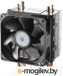 ����� ��� ���������� Cooler Master Hyper 101 Universal PWM (RR-H101-30PK-RU)