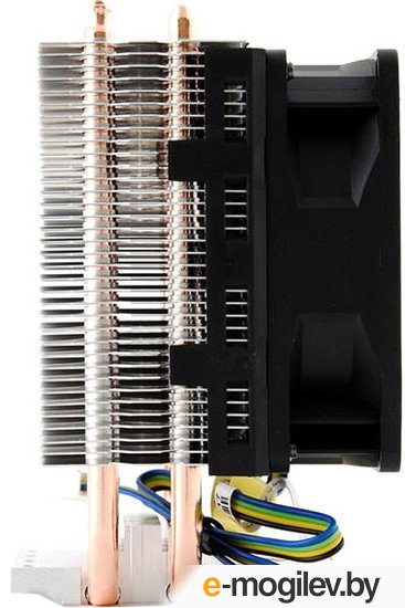 ����� ��� ���������� Cooler Master Hyper 101 Universal PWM (RR-H101-30PK-RU)