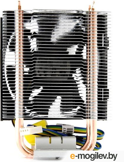 ����� ��� ���������� Cooler Master Hyper 101 Universal PWM (RR-H101-30PK-RU)