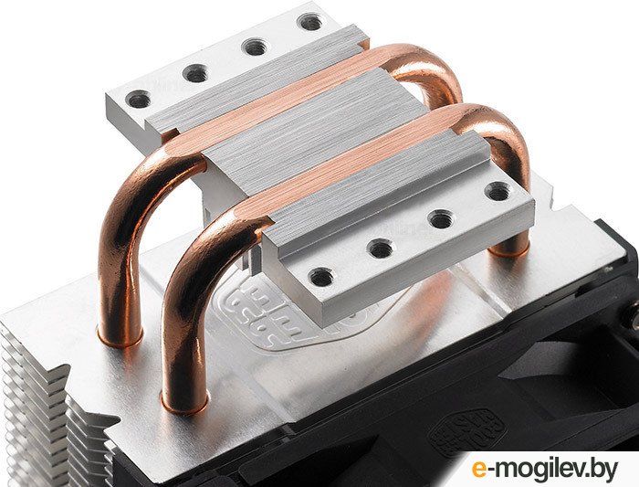 ����� ��� ���������� Cooler Master Hyper 101 Universal PWM (RR-H101-30PK-RU)