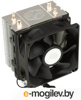 ����� ��� ���������� Cooler Master Hyper 101 Universal PWM (RR-H101-30PK-RU)