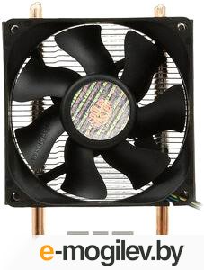 ����� ��� ���������� Cooler Master Hyper 101 Universal PWM (RR-H101-30PK-RU)