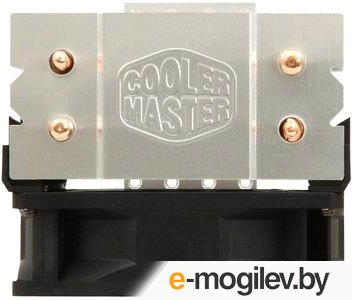 ����� ��� ���������� Cooler Master Hyper 101 Universal PWM (RR-H101-30PK-RU)