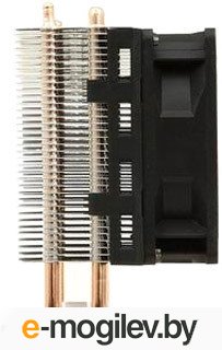 ����� ��� ���������� Cooler Master Hyper 101 Universal PWM (RR-H101-30PK-RU)