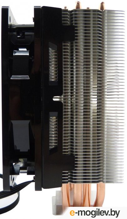 ����� ��� ���������� Arctic Cooling Liquid Freezer II 240 (ACFRE00046A)