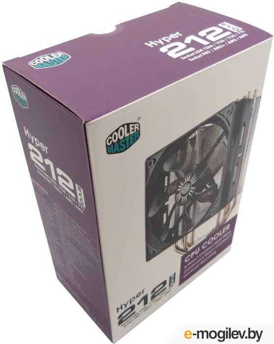 ����� ��� ���������� Arctic Cooling Liquid Freezer II 240 (ACFRE00046A)