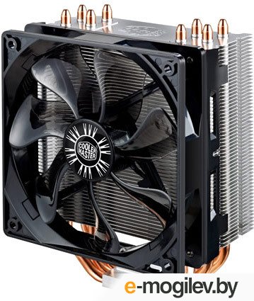 ����� ��� ���������� Arctic Cooling Liquid Freezer II 240 (ACFRE00046A)