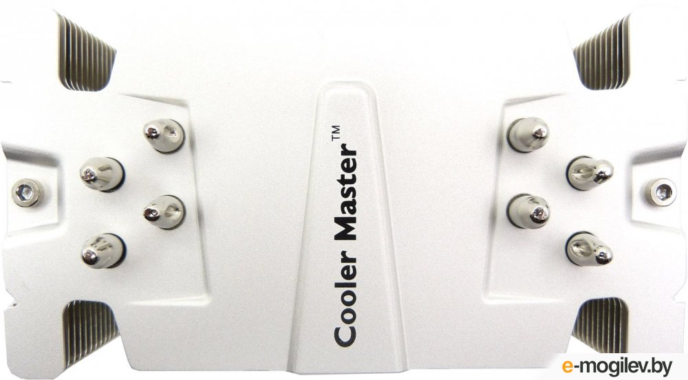 ����� ��� ���������� Cooler Master Hyper 412S (RR-H412-13FK-R1)