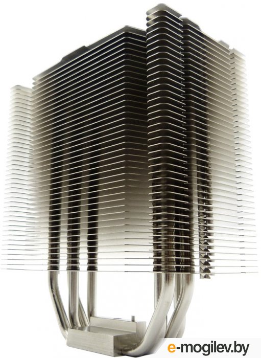 ����� ��� ���������� Cooler Master Hyper 412S (RR-H412-13FK-R1)