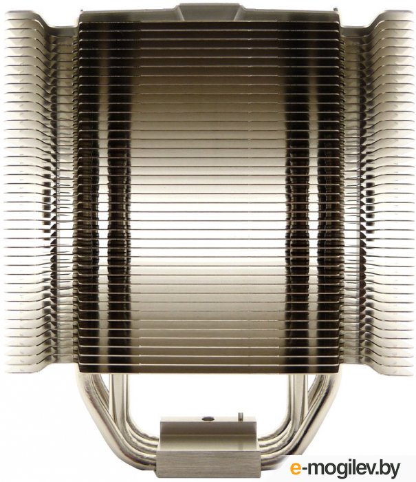 ����� ��� ���������� Cooler Master Hyper 412S (RR-H412-13FK-R1)