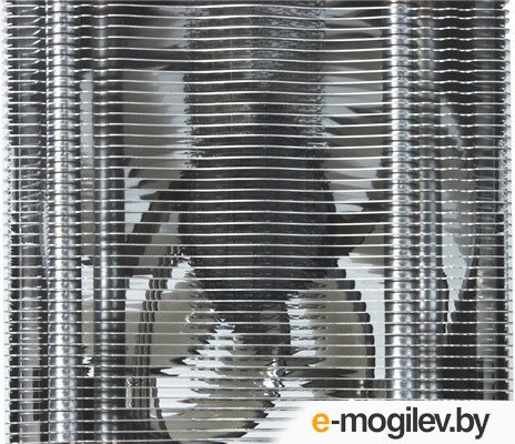 ����� ��� ���������� Cooler Master S200 (RR-S200-18FK-R1)