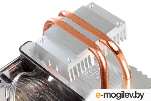 ����� ��� ���������� Cooler Master S200 (RR-S200-18FK-R1)