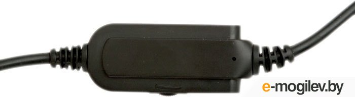 ��������-��������� Sven AP-525MV