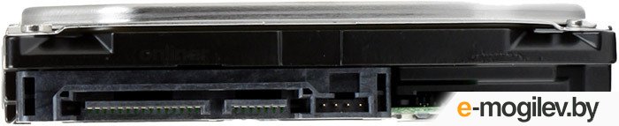 ������� ���� Seagate Barracuda 7200.12 500GB (ST500DM002)