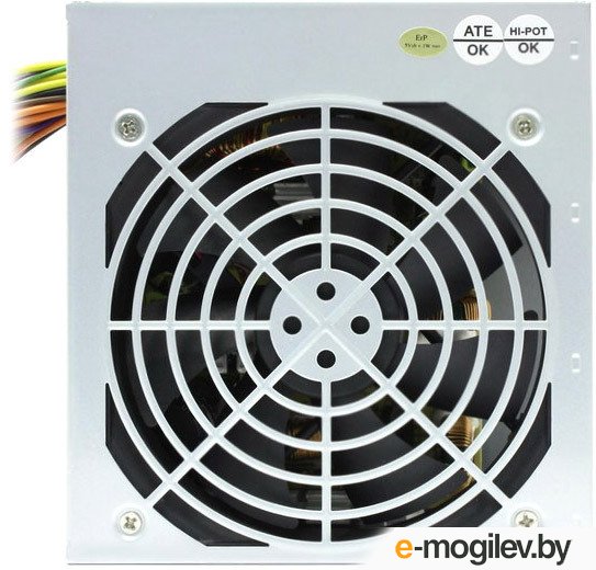 ���� ������� FSP FSP500-60HCN