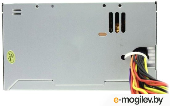 ���� ������� FSP FSP500-60HCN