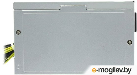 ���� ������� FSP FSP500-60HCN