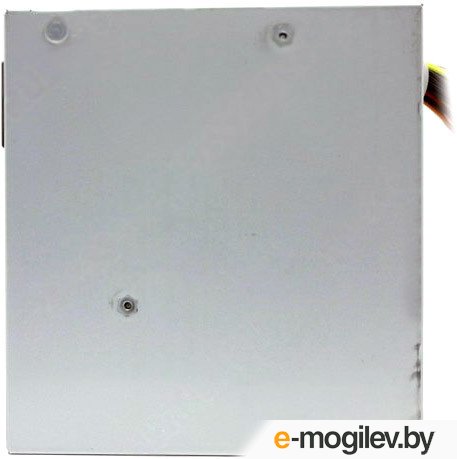 ���� ������� FSP FSP500-60HCN