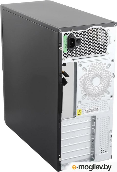 Корпус для компьютера Cooler Master Elite 250 (RC-250C-KN5T50)