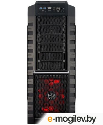 ������ ��� ���������� Cooler Master HAF X (RC-942-KKN1)