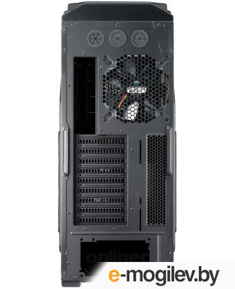 ������ ��� ���������� Cooler Master HAF X (RC-942-KKN1)