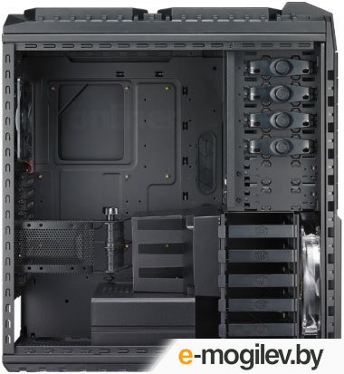 ������ ��� ���������� Cooler Master HAF X (RC-942-KKN1)