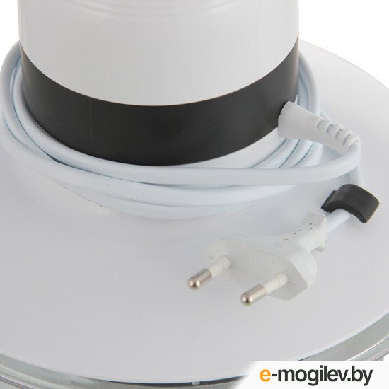 ������������-������ Bosch MMR08A1