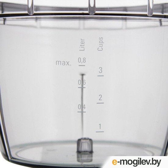 ������������-������ Bosch MMR08A1