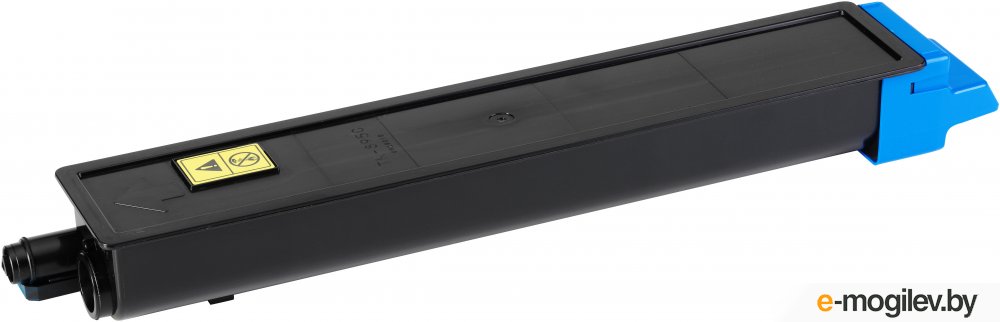 �����-�������� Kyocera Mita TK-895C