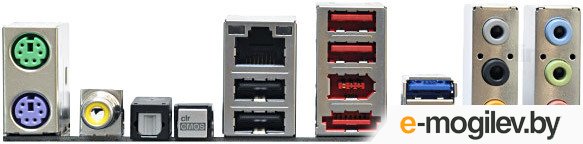 ����������� ����� ASRock 970 Extreme4