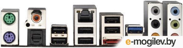 ����������� ����� ASRock 990FX Extreme3